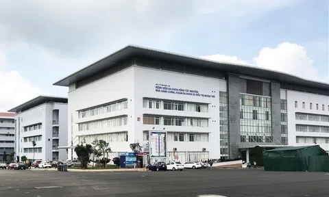 Vụ bé gái 9 tuổi mắc bệnh "vi khuẩn ăn thịt người": Bác sĩ khuyến cáo