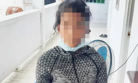 Vụ thiếu nữ 17 tuổi nghi tự tử vì bị bạn trai lừa tình, tiền: Hé lộ sự thật "sốc"