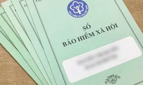 Điểm tên hơn 490 doanh nghiệp ở Huế “chây ì” nợ bảo hiểm xã hội