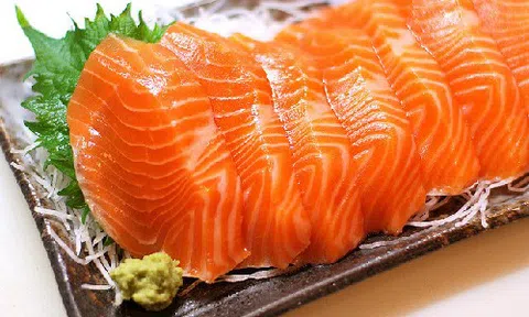 Điểm mặt loạt thực phẩm cực tốt cho não bộ, các sĩ tử nên chú ý bổ sung