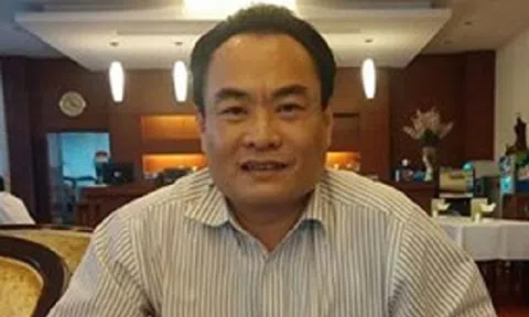 Cựu Chủ tịch Trung tâm Hỗ trợ người nghèo lừa đảo hơn 1.000 người, chiếm đoạt cả chục tỷ đồng