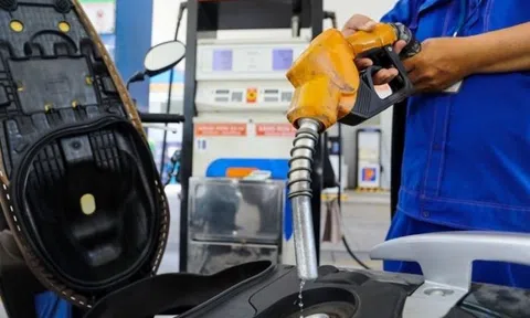 Malaysia không đề xuất bán xăng giá 13.000 đồng/lít cho Việt Nam