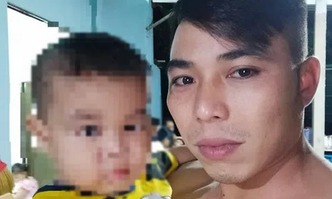 Vụ bé trai 18 tháng tuổi chết ở Long An: Vì sao tình nhân của người mẹ bị bắt?
