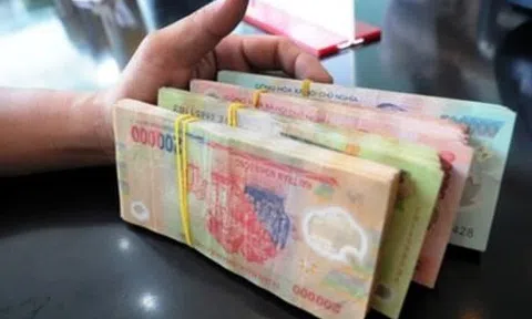 Vạch trần chiêu lừa sang Campuchia làm việc rồi đòi tiền chuộc