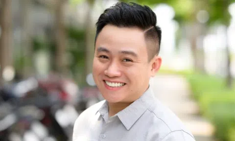 Chủ tịch Hội Sân khấu Tp.HCM nói về vụ diễn viên hài Hữu Tín bị bắt