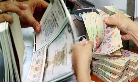 Doanh nghiệp bất động sản phát hành gần 7.000 tỷ đồng trái phiếu trong tháng 5/2022