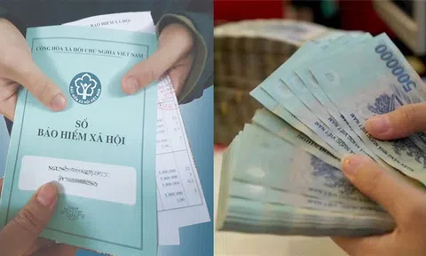 Đã nhận BHXH một lần có được truy lĩnh bảo hiểm thất nghiệp?