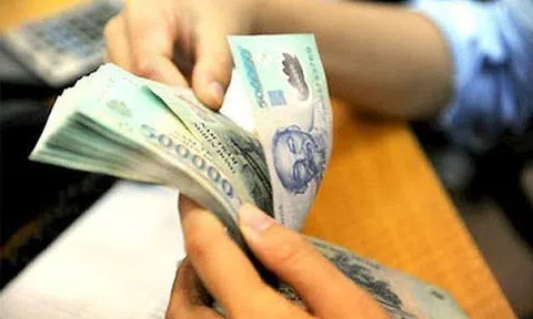 Từ 1/7, công thức tính lương tối thiểu theo giờ như thế nào?