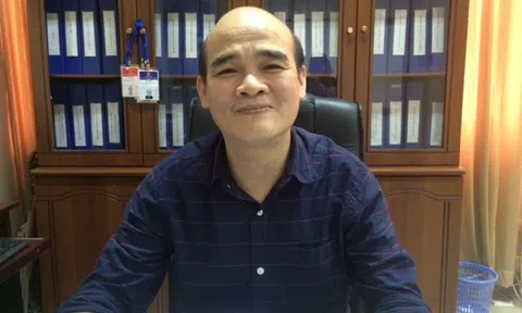 Sau “quả bom Việt Á”, cần tạo hành lang pháp lý để gỡ khó cho ngành y