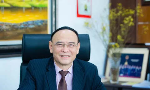 Chủ tịch Hội Luật gia Việt Nam Nguyễn Văn Quyền: Báo chí có vai trò to lớn trong việc tuyên truyền, phổ biến giáo dục pháp luật