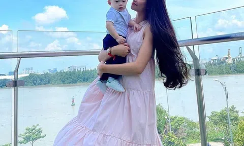 Hoa hậu Phạm Hương lần đầu tiết lộ kế hoạch khi về Việt Nam