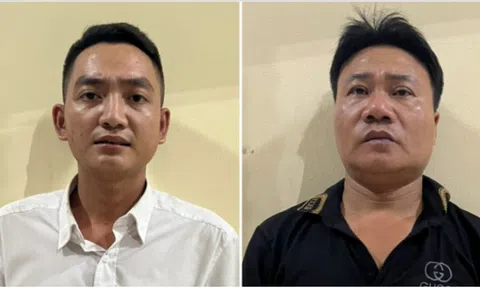 Thủ đoạn của nhân viên quản lý kho cấu kết trộm tài sản của công ty