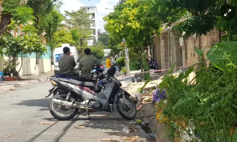 Vụ chủ biệt thự bị đâm gần 20 nhát: Nhân chứng nói gì?