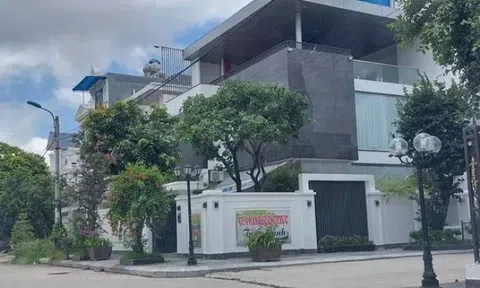 Vụ nhóm giang hồ Hải Phòng nổ súng vào nhà dân: Kẻ cầm đầu đang bị truy bắt là ai?