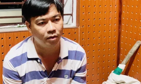 Vay 90 triệu lãi suất "cắt cổ", một phụ nữ ở Bình Dương mắc nợ 10 tỷ đồng