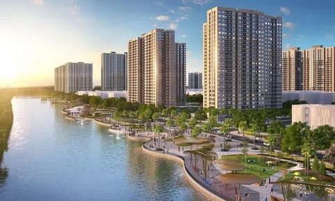 Tình cảnh đối nghịch trên thị trường bất động sản: Cơ hội nào cho nhà đầu tư?