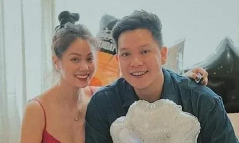 Xử kín vụ bé gái 8 tuổi bị "dì ghẻ" bạo hành đến tử vong ở TP.HCM