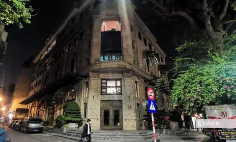 Tân Hoàng Minh ngừng kinh doanh các chi nhánh trên cả nước từ 1/7