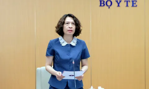 Thiếu thuốc, vật tư y tế: Nguyên nhân thực sự do đâu?