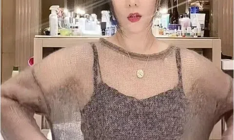 Tin tức sao Hoa ngữ mới nhất ngày 30/6: Phạm Băng Băng bị chỉ trích khi khoe phương pháp giảm cân