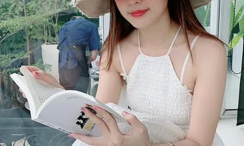 Phản ứng của Midu sau khi bị chỉ trích vì xăm hình