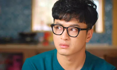 Trang Facebook của diễn viên Hồng Đăng bất ngờ "bay màu"