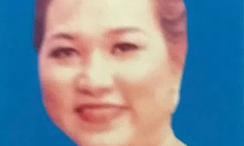 Vì sao nữ Giám đốc Công ty Lý Hứa Kỳ bị truy nã?