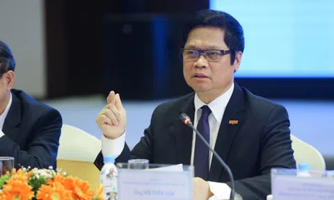 Khu vực tư nhân chưa "mặn mà" với các dự án nước thải, rác thải