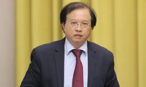 Thứ trưởng bộ VH-TT&DL: Hồng Đăng và Hồ Hoài Anh đã có luật sư ở Tây Ban Nha