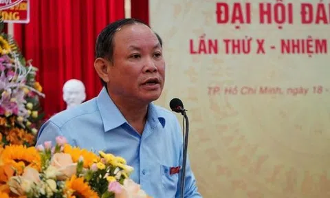 Chủ tịch NXB Giáo dục thu nhập gần 700 triệu đồng/năm