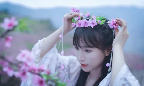 Lý Tử Thất ra tòa sau một năm ở ẩn