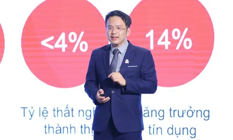 BĐS quý II/2022: Đất nền vẫn "hot", phân khúc cho thuê phục hồi