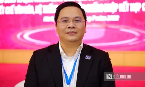 Công viên Tô Lịch: Từ ý tưởng đến thực tiễn còn nhiều khó khăn