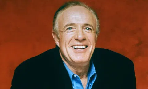 Diễn viên phim Bố già qua đời