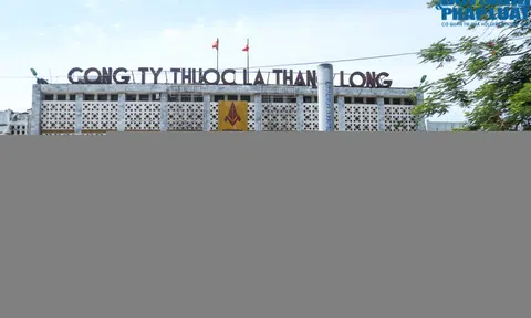 Hà Nội: Chốt danh sách 9 cơ sở trên đất vàng phải di dời khỏi nội thành