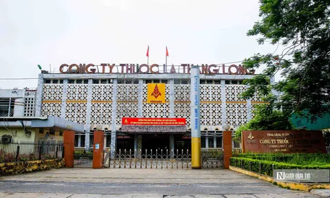 Chủ tịch HĐND TP Hà Nội yêu cầu khẩn trương thực hiện các lời hứa