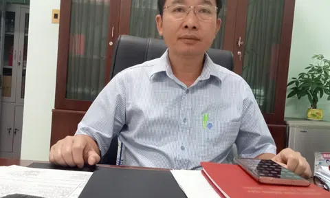 Đồng Nai: Vì sao nhân viên y tế nghỉ việc hàng loạt?