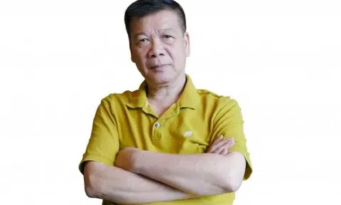 "Phát ngôn của Kiều Thanh, Kim Oanh làm hư đàn ông"