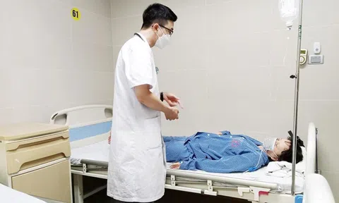 Tin thời sự mới nóng nhất 10/7: Nguy cơ bùng phát dịch sốt xuất huyết lớn ở miền Bắc