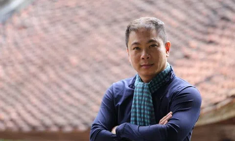 "Sẽ đến lúc người thích du lịch nghỉ dưỡng tò mò về du lịch cộng đồng"