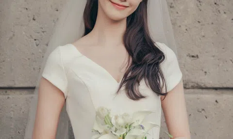 Yoona (SNSD) xinh đẹp với loạt tạo hình trong "Big mouth"