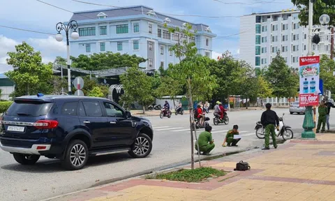 Diễn biến mới nhất vụ nữ sinh lớp 12 tử vong trước ngày thi tốt nghiệp