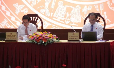 Bà Rịa-Vũng Tàu: Thu hồi hơn 2,4 tỷ đồng tiền chi sai khi hỗ trợ ảnh hưởng bởi Covid-19