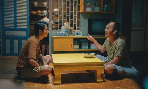 Huỳnh Phương bất ngờ tiết lộ “tật xấu” của Tiến Luật