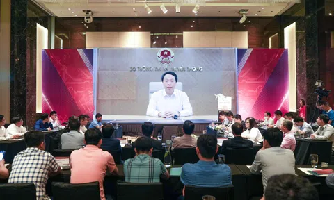 Việt Nam - quốc gia mục tiêu trong chiến dịch tấn công mã độc Emotet