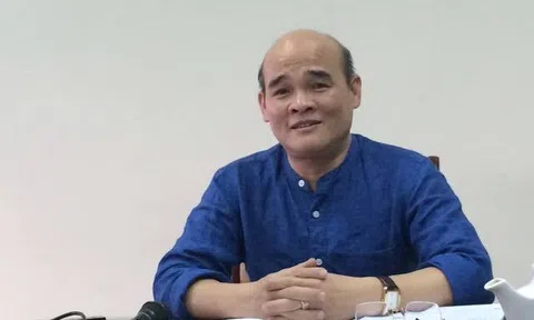 Chuyên gia nêu lý do khiến hàng nghìn nhân viên y tế nghỉ việc