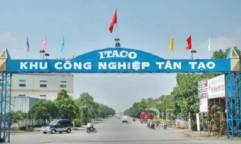 Tân Tạo xin hoãn công bố thông tin phá sản, HoSE nói gì?
