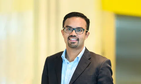 4 phương thức chuyển đổi giúp doanh nghiệp bứt phá từ đại dịch