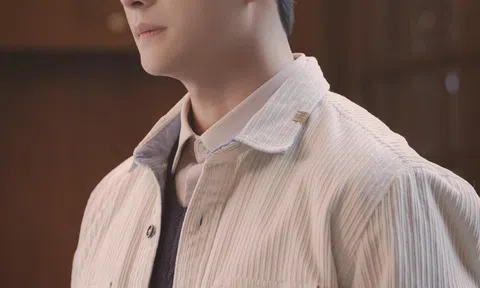 "Người tình màn ảnh" của Nhã Phương tái xuất, rating phim mới cao ngất ngưởng