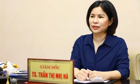 Giám đốc Sở Y tế Hà Nội: Người dân cần cân nhắc lợi ích của việc tiêm mũi 4